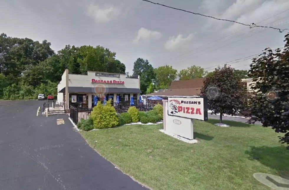 Google Street View