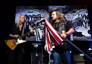 Lynyrd Skynyrd FAQ for SPAC: What To Know Before the Show