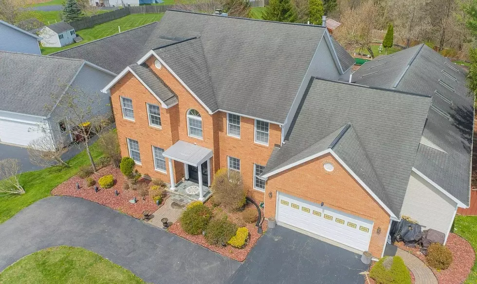 Own This Incredible Guilderland Home for as Little as ONE DOLLAR