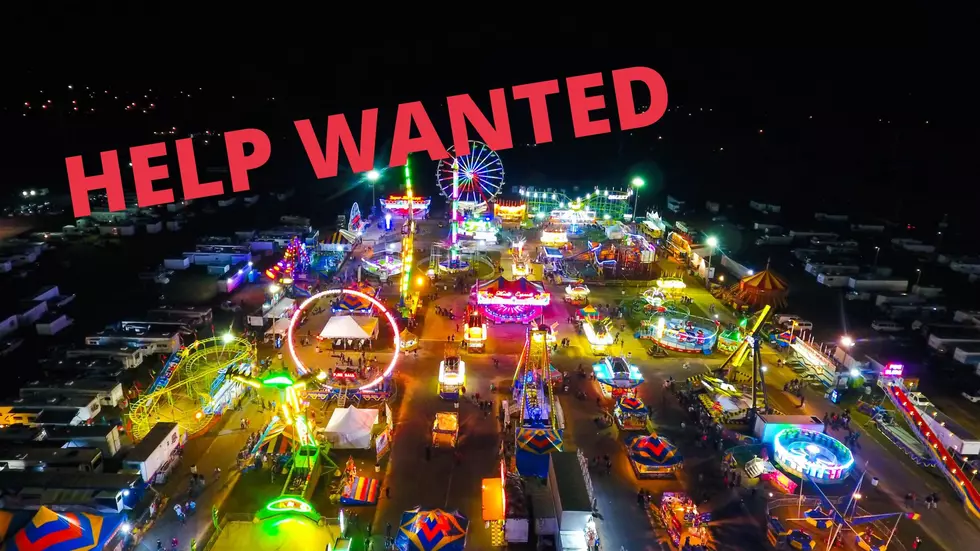 2022 New York State Fair Is Hiring! Need A Job?