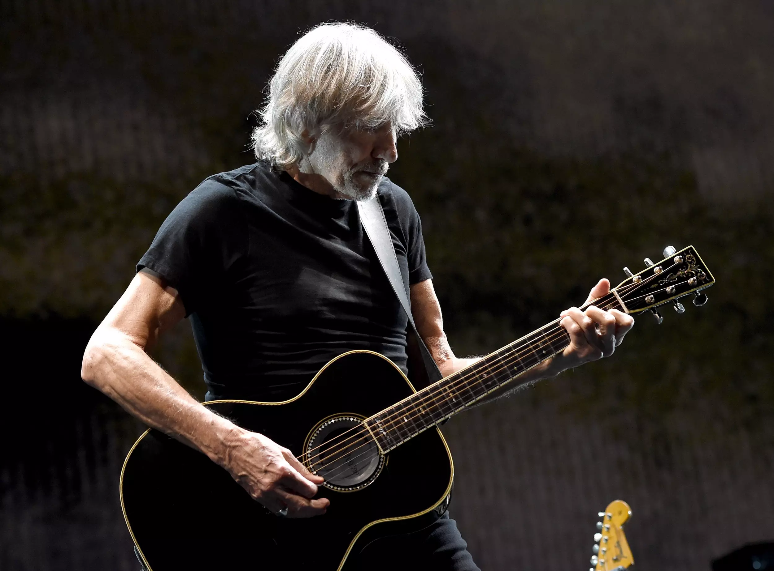 Roger Waters Returns to Albany! What to Expect At Tonight's Show?
