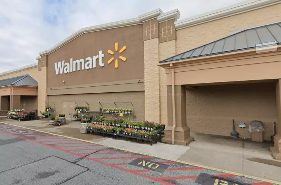 Queensbury Walmart, What Happened? 3 Arrested After Trying To Pay