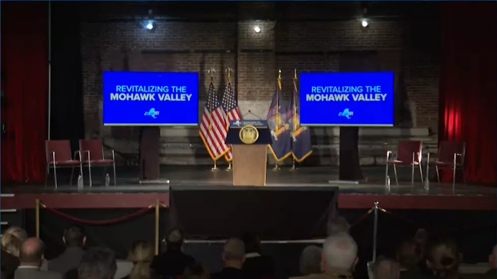 Governor Kathy Hochul via YouTube