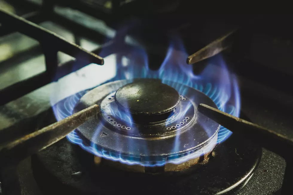 Gas Stoves Banned In New York State? The  Governor Might Make This Happen