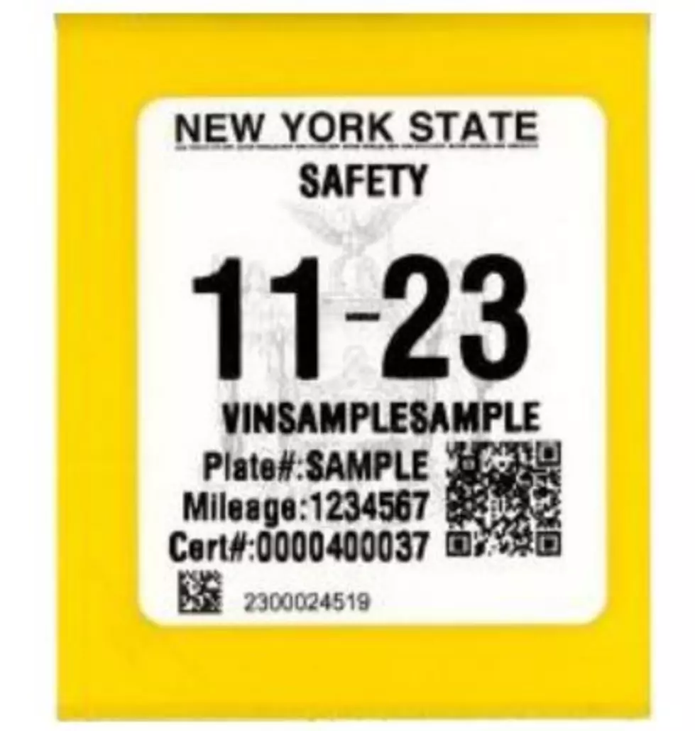 dmv.ny.gov