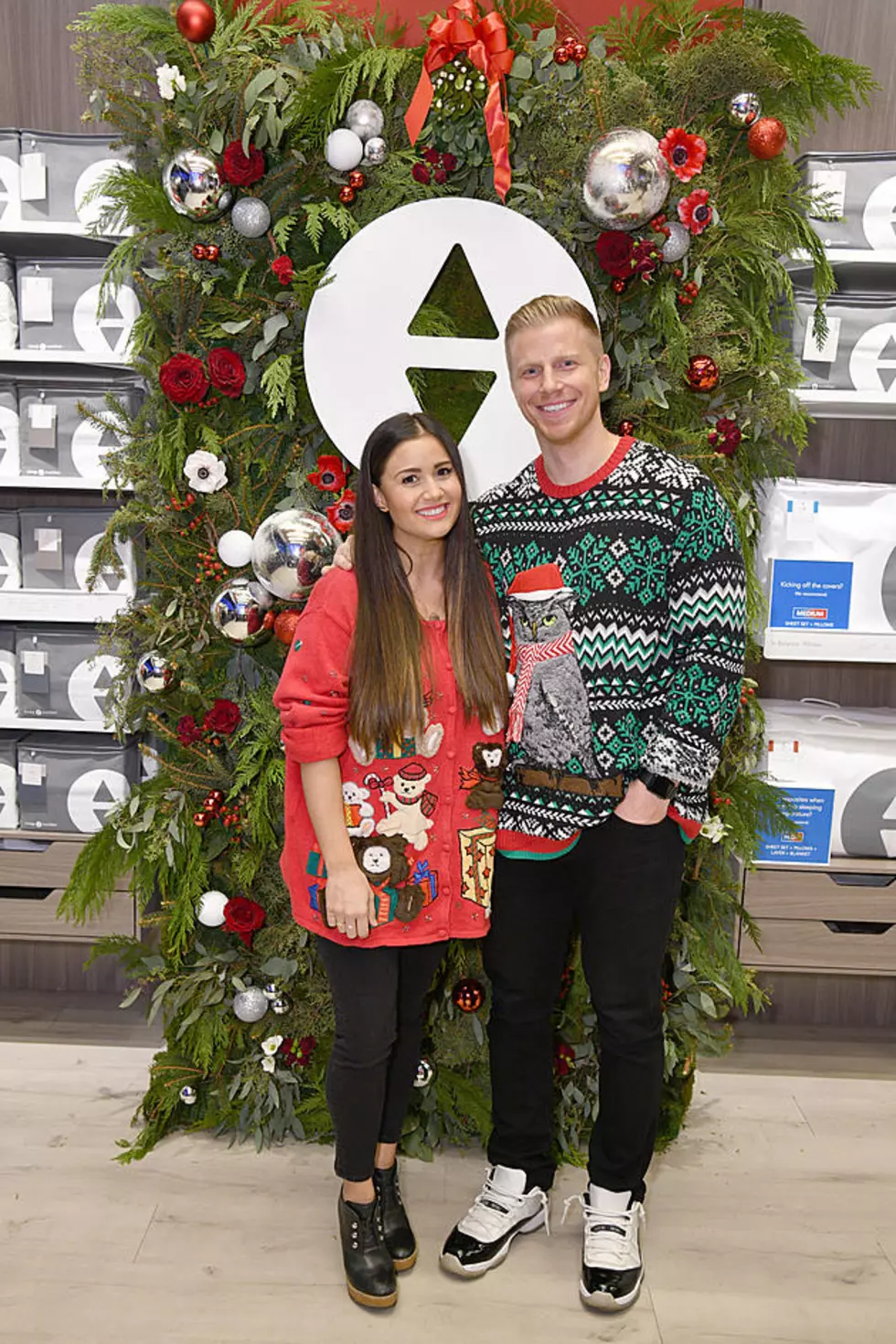 attachment-attachment-GettyImages-10733521701