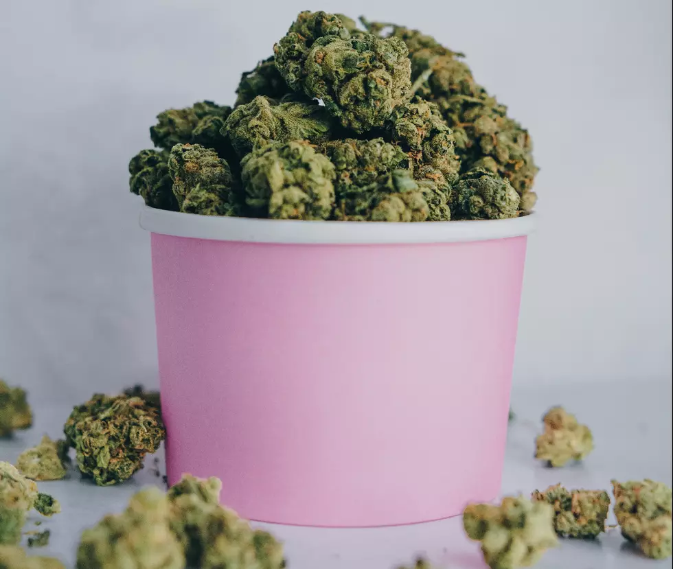 Testeur de CBD via Unsplash