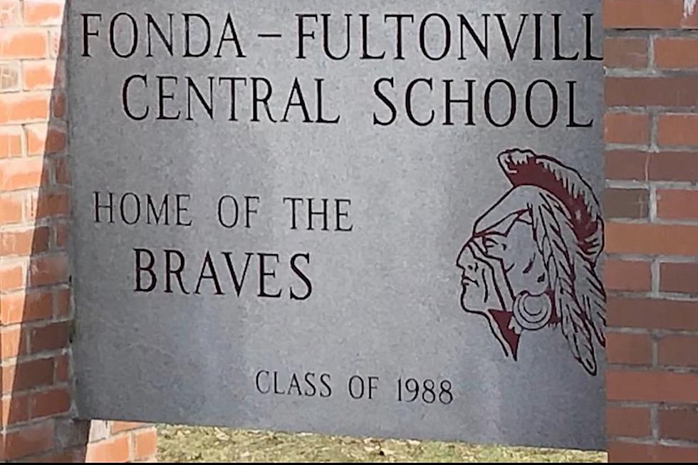 Did Fonda-Fultonville School Get Approval to Remain the “Braves”?