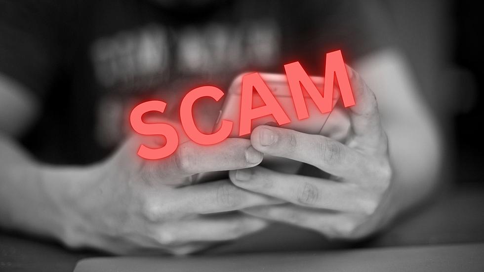 New York Residents Beware Of The Latest Phone Scam!