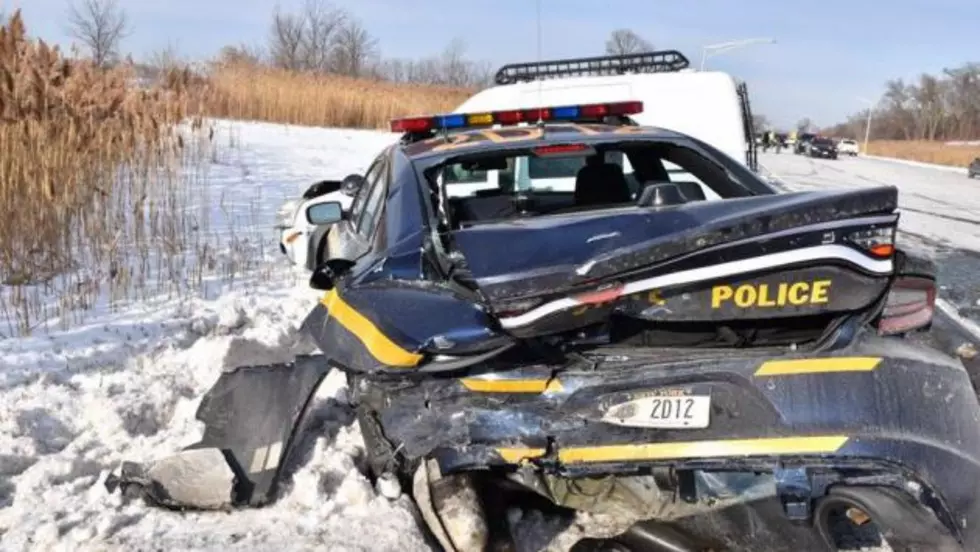 troopers.ny.gov