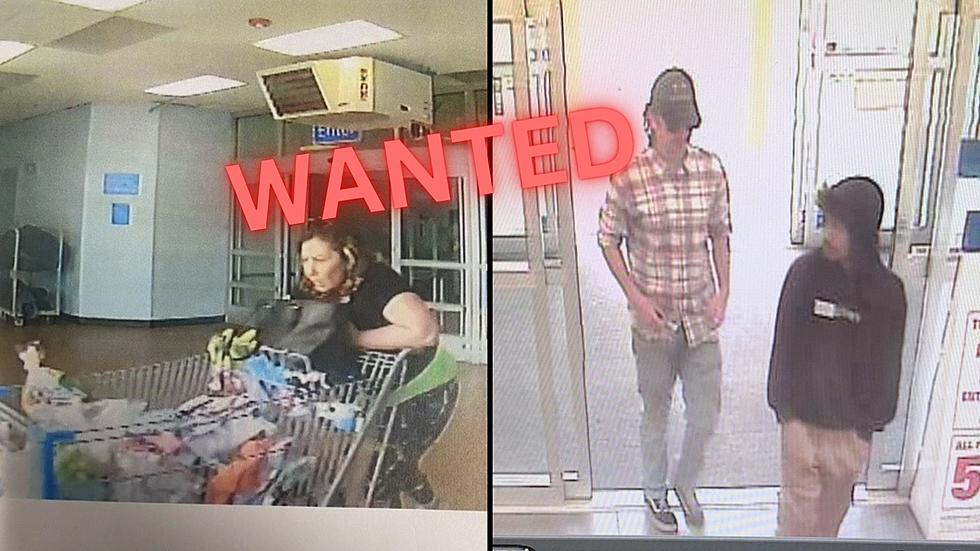 New York State Police Seek Your Help, Do You Know These Individuals?