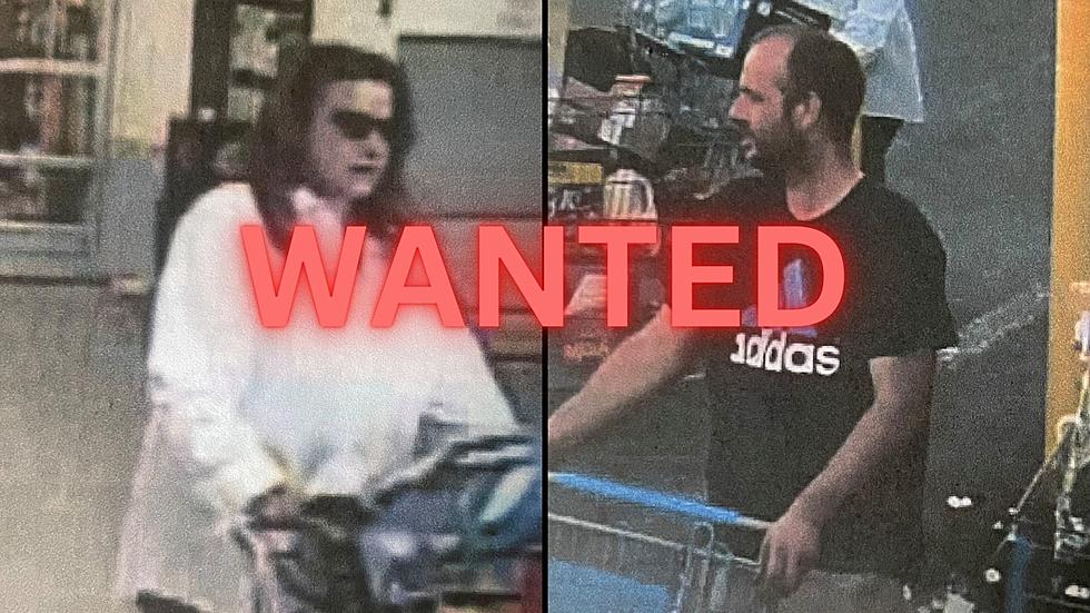 New York State Police Seek Your Help, Do You Know These People?