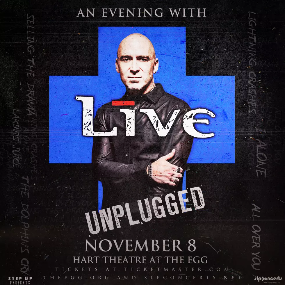 LIVE