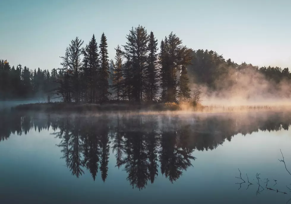 Photo by Juan Davila on Unsplash
