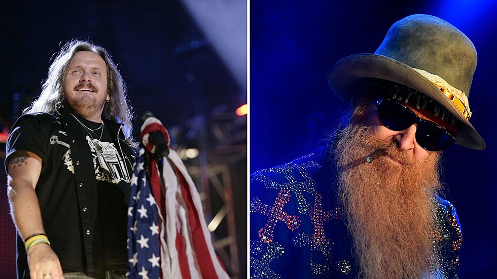 ZZ Top and Skynyrd At SPAC Tonight, Here&#8217;s 10 Things You Need To Know