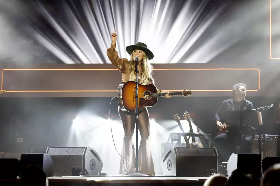 Getty Images for ACM