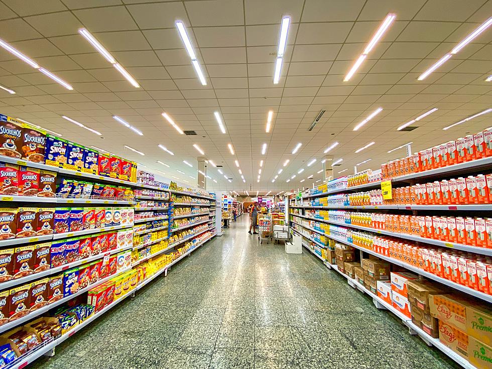 These Are the Most Popular Grocery Stores In America, New York Has 15 of Them