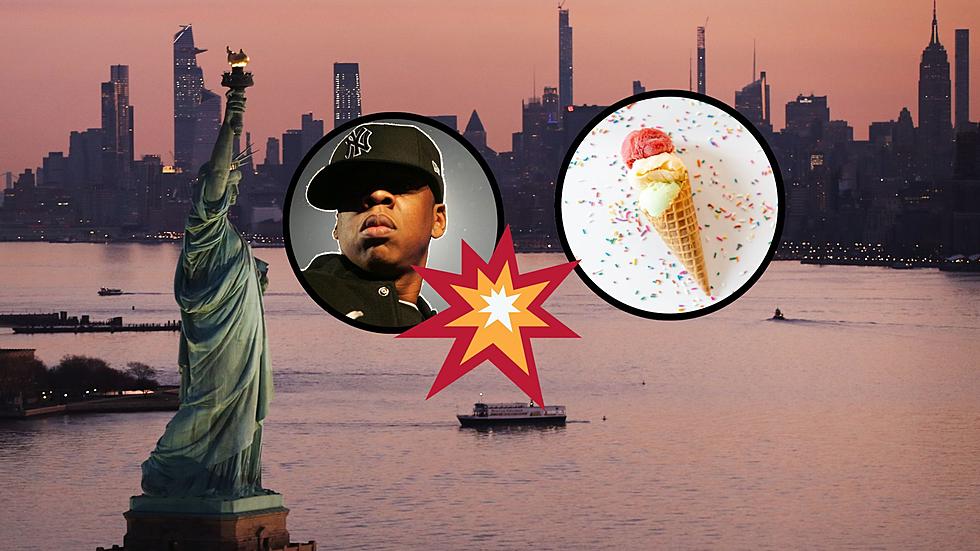 Is New York Weird or Normal? Did You Know These 10 Quirky Tidbits and Facts From the Empire State?