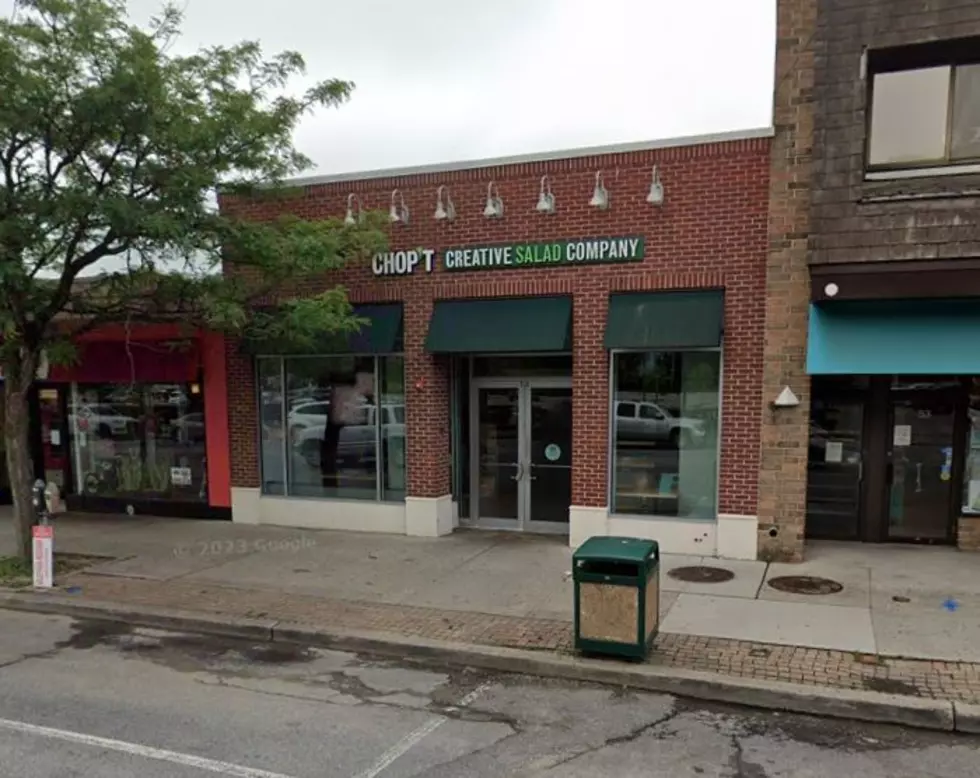 518 news, Chopt, Mount Kisco, New York