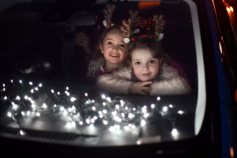 518 news, Christmas movie filmed in Upstate New York, Lake Placid