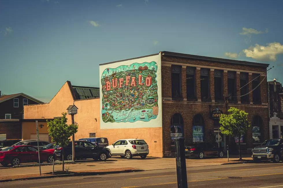 518 news, Allentown, New York's snobbiest towns, most snobby town in New York, Buffalo