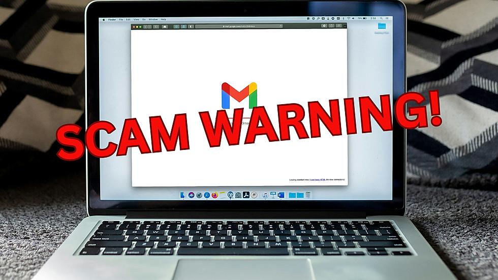 New York Scam Alert! This Bogus Email Will Have You Startled, Don’t Be Fooled