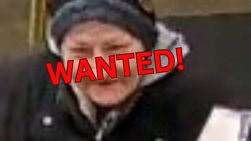 New York State Police Seek Your Help, Do You Know This Woman?