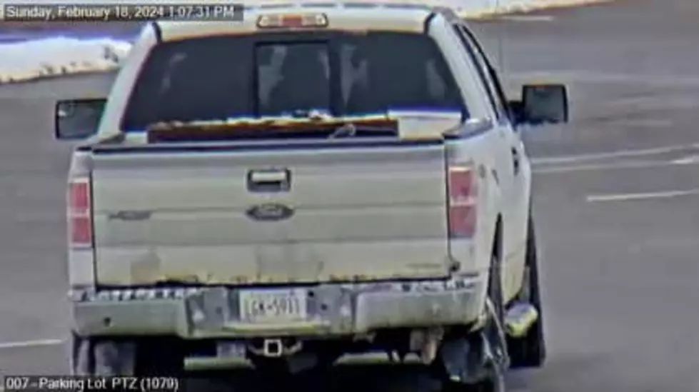 518 news, wanted by New York State Police, Kohls, Auburn