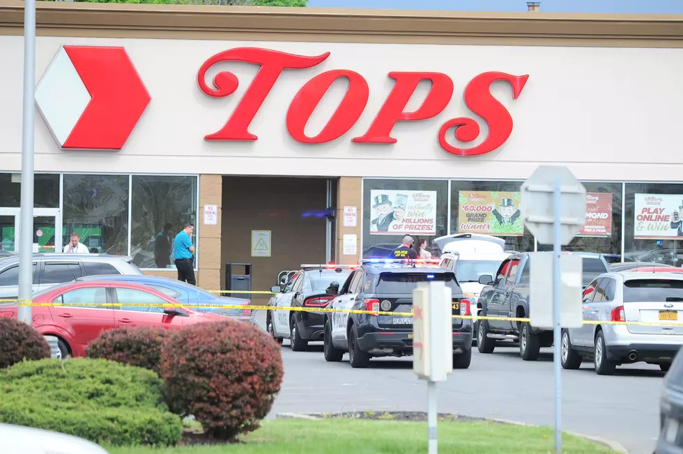 Tops Friendly Market