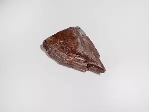 Illegal In New York State? If You Find an Arrowhead Are You Allowed...