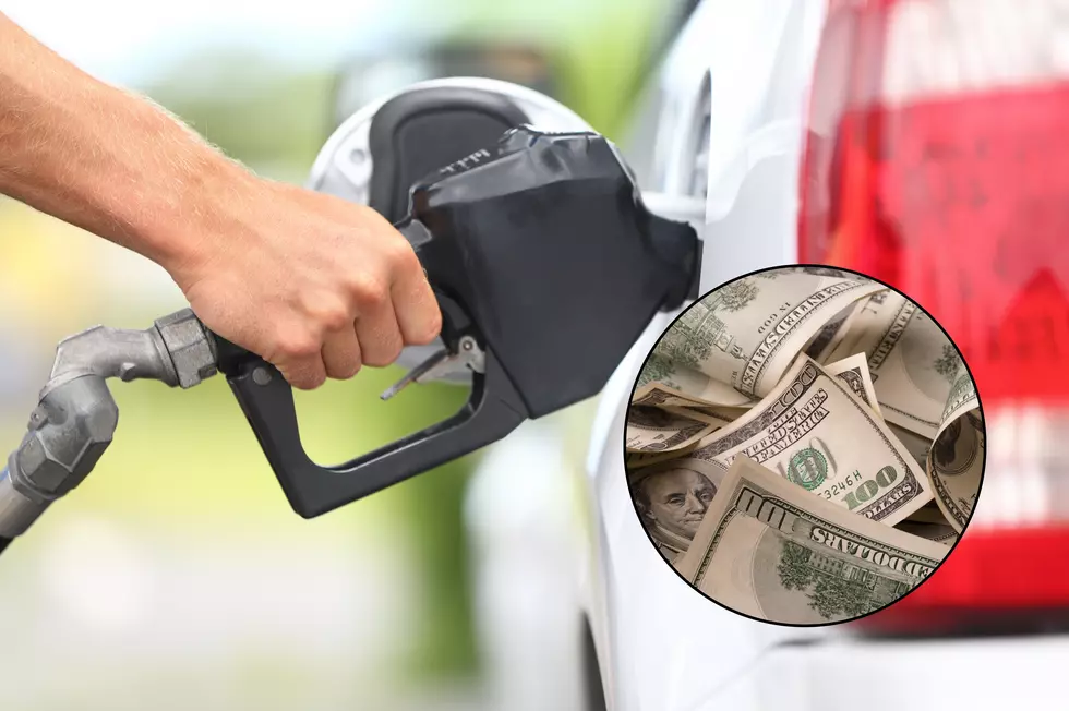 Have Gas Prices Gotten Better In Albany?