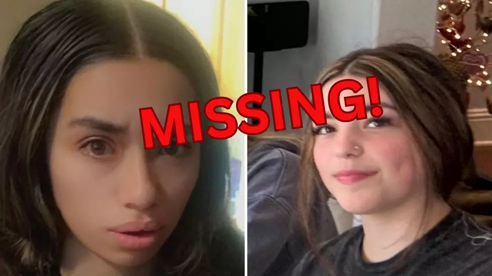 These Teens Have Been Missing In New York Since Mother’s Day, Have You Seen Them?
