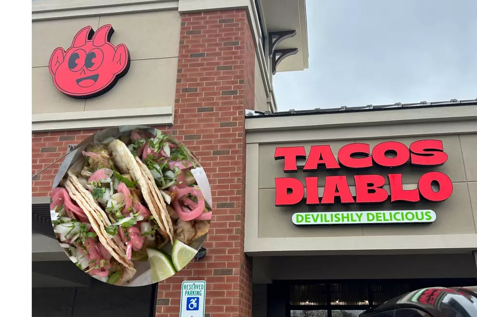 Tacos Diablo Brings Fresh Flavor and Authentic Mexican Street Food to Capital Region