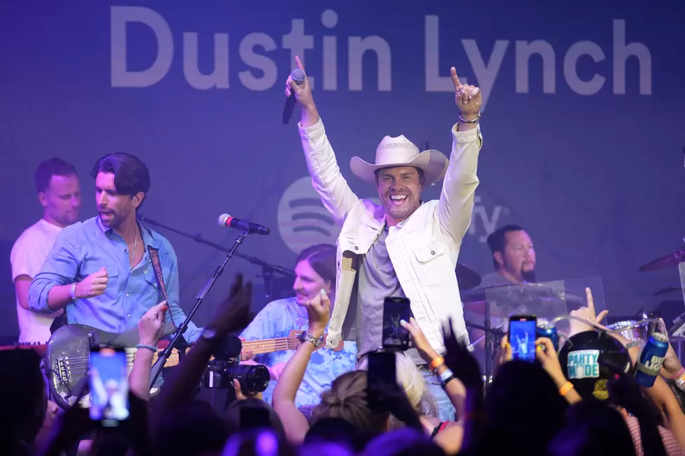 518 news, Dustin Lynch, Big E, West Springfield Massachusetts, Albany