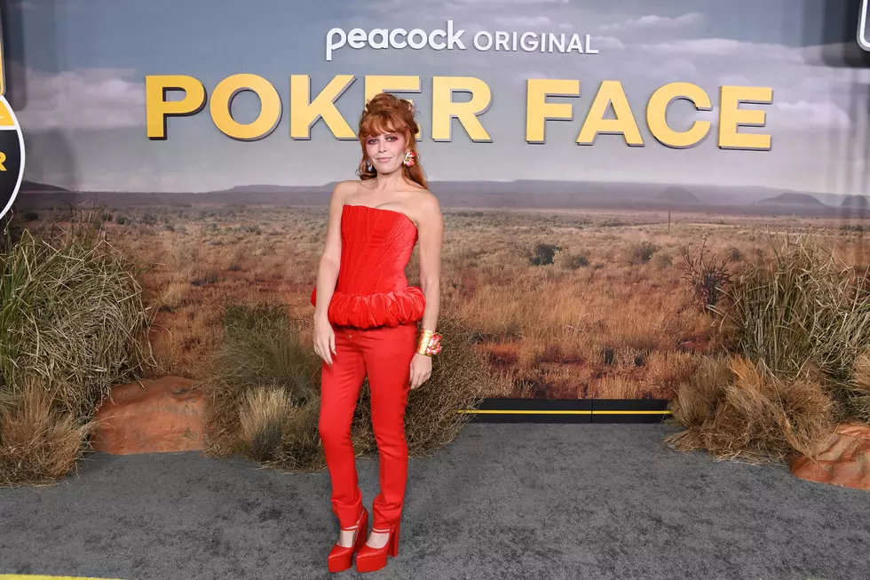 New York Casting Call for Season 2 of Poker Face!