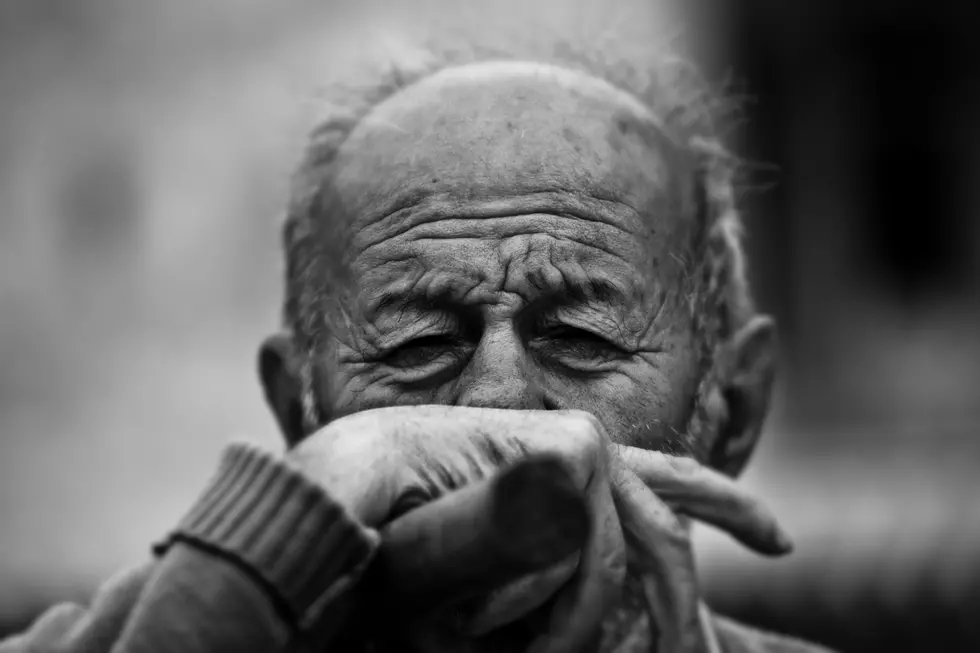 Alzheimer's Disease