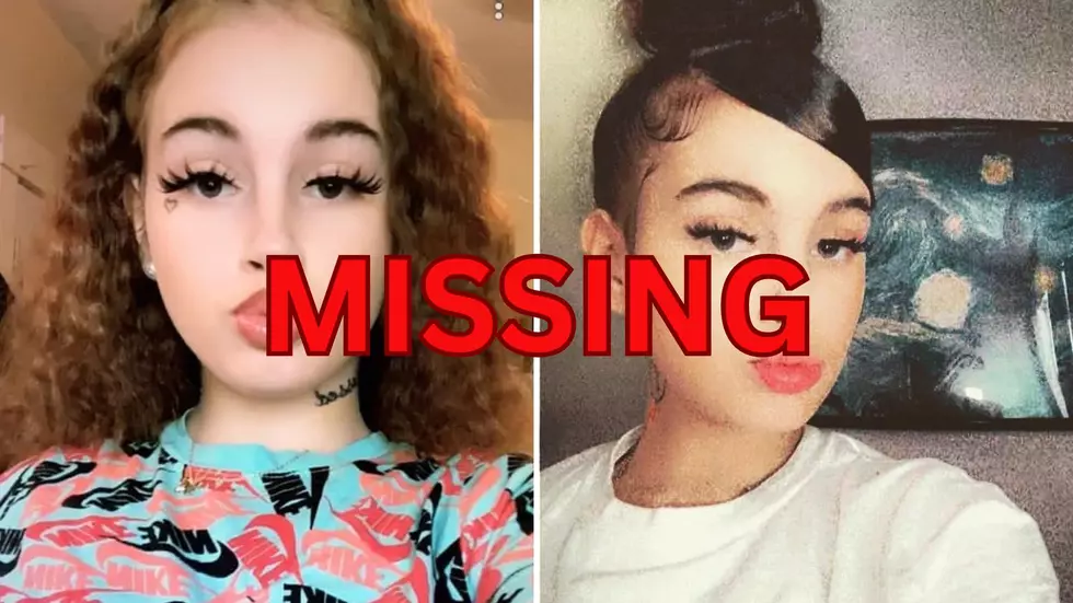 Police Seek Your Help Locating This Missing Upstate New York Teen, Have You Seen Her?