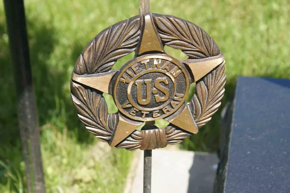 518 News, 40 grave markers stolen in New York, Saint Patrick's Cemetery, Victor New York, New York State Police Troop E