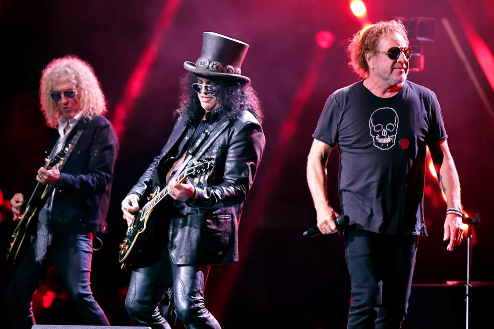 514 News, Foreigner, The Big E, West Springfield Massachusetts