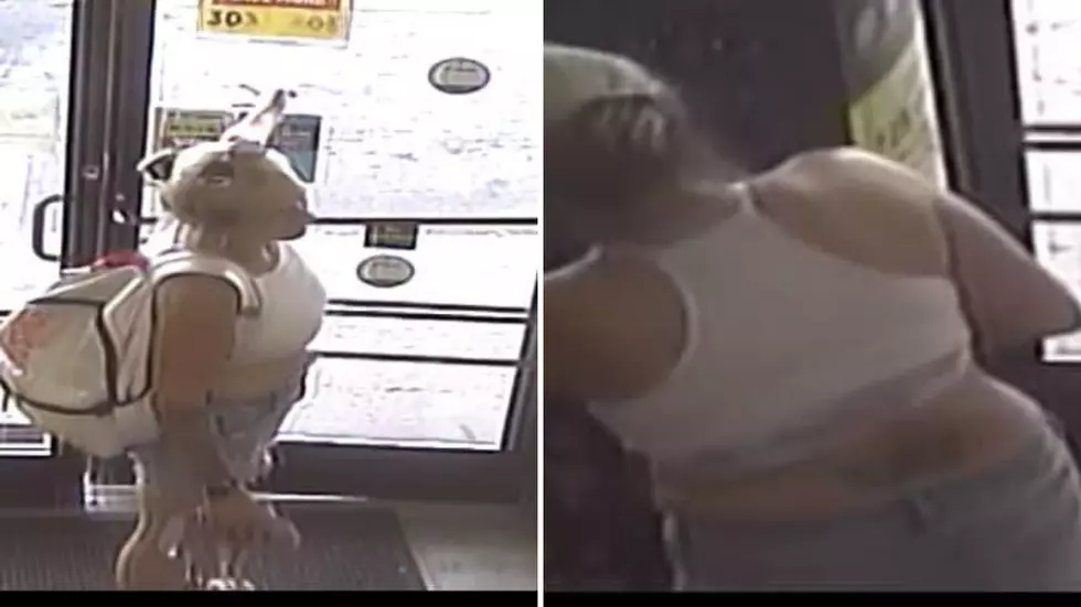 518 News, Ogdensburg New York, Dollar General locations in New York, wanted by New York State Police