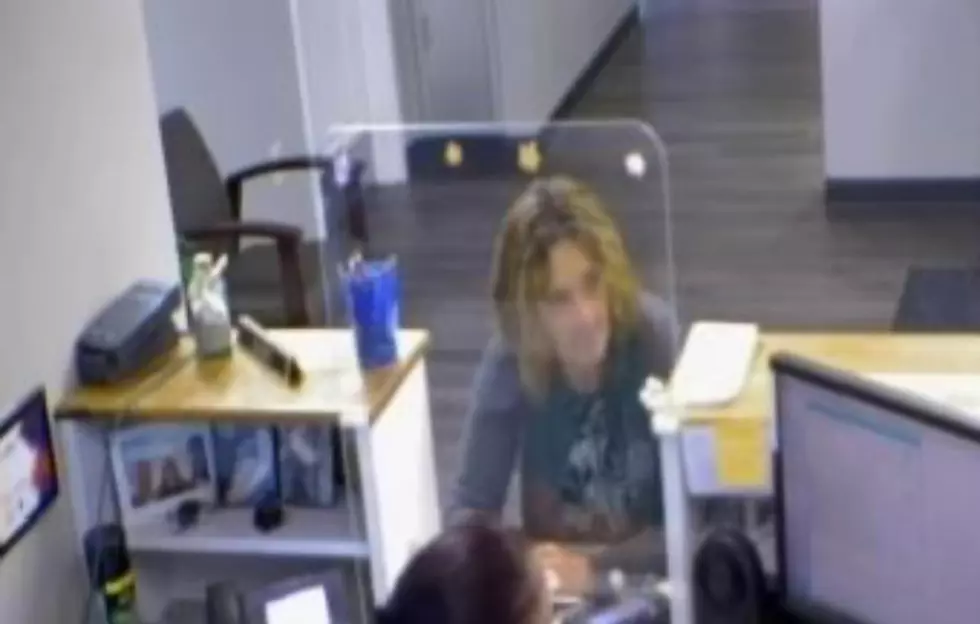 518 News, wanted by New York State Police, Plattsburg, Dannesmore Federal Credit Union