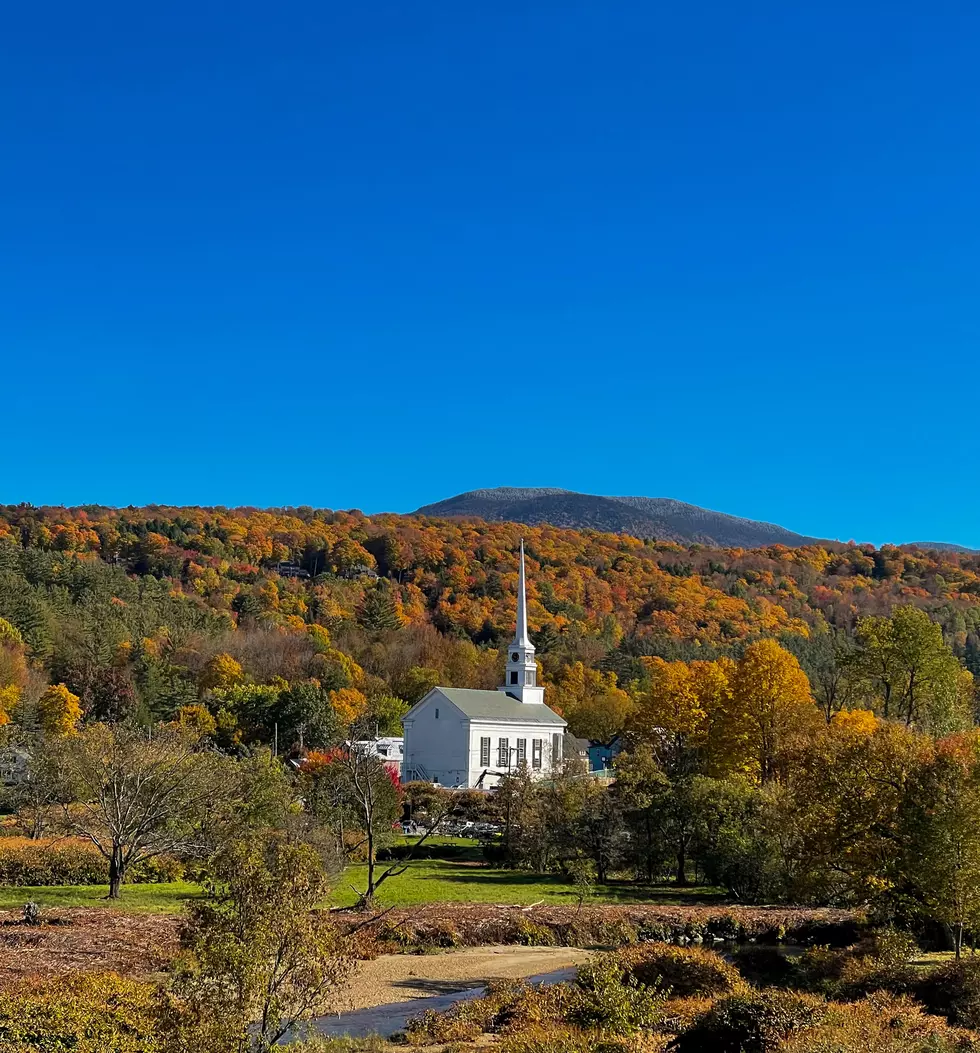 518 news, 2 best Thanksgiving towns in New York, Lake Placid, New Paltz