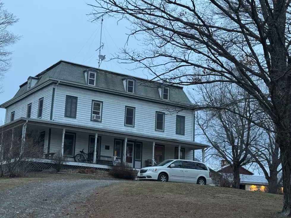 518 news, Sopranos film locations in New York, Rose Hill Farm, Red Hook New York
