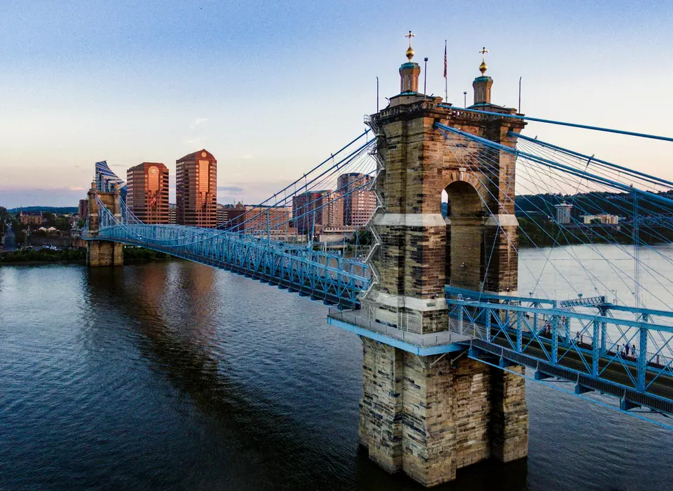 518 News, top 10 cities with more women than men, Syracuse, Rochester New York