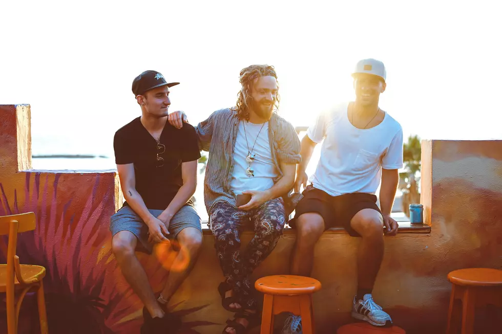 518 News, most single men in America, Miami Florida