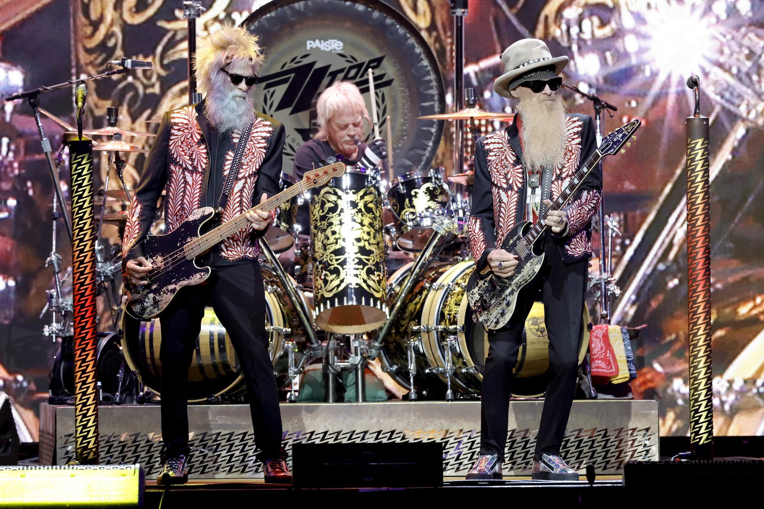 全日本キック THE 20th ANNIVERASRY THE TRUTH〈2… Shows – Z-94 South Georgia's #1 For Hit Kickin' Country