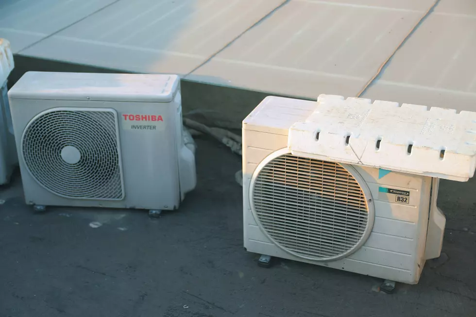 518 news, free air conditioners for New Yorkers, New York State HEAP