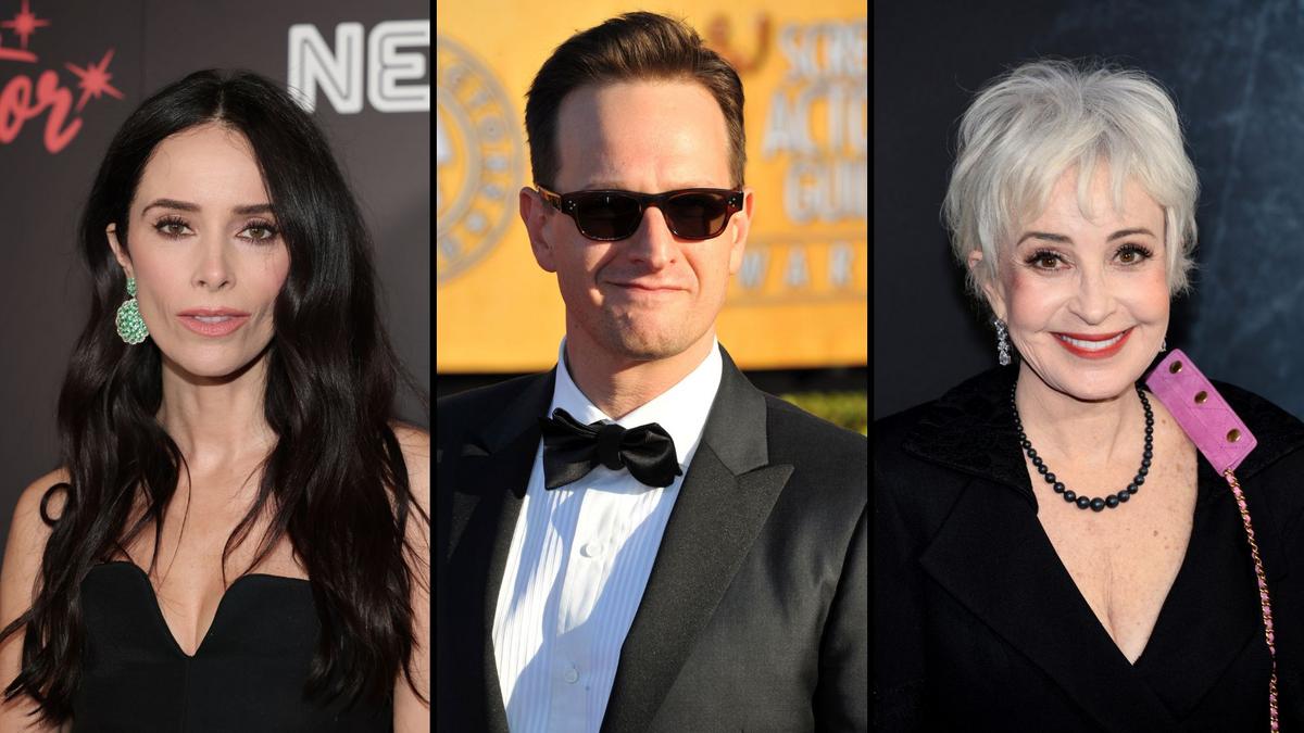Upstate New York Casting Call for New Fox Television Series, This Could Be Your Big Break