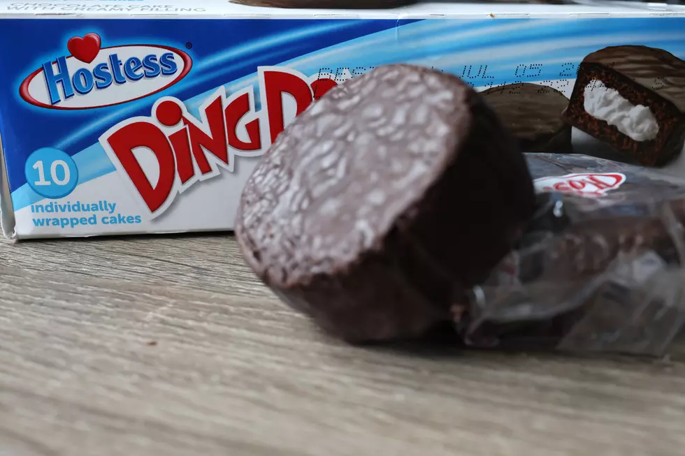 518 News, Hostess Ding Dongs, recall, New York