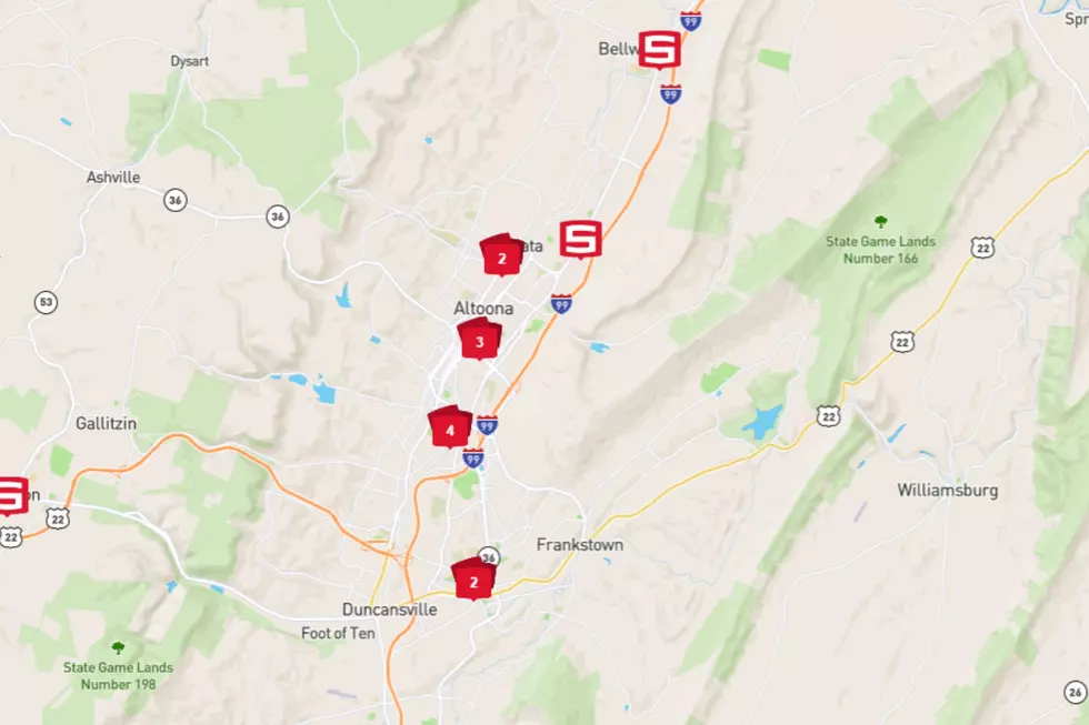 Sheetz.com